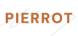 PIERROT